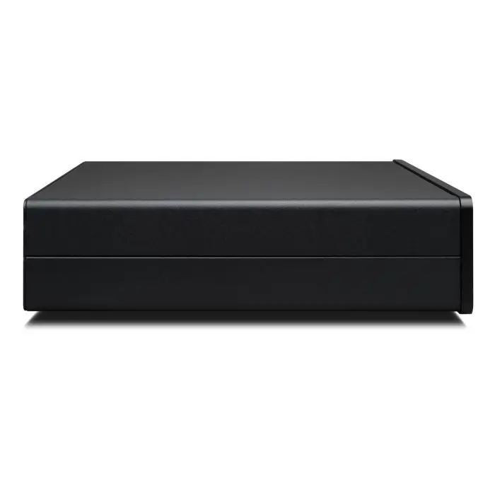 Cambridge Audio DACMagic 200 Black Edition 7.webp
