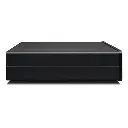 Cambridge Audio DACMagic 200 Black Edition 7.webp