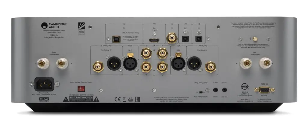 Cambridge Audio EDGE A 1.webp