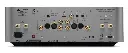 Cambridge Audio EDGE A 1.webp