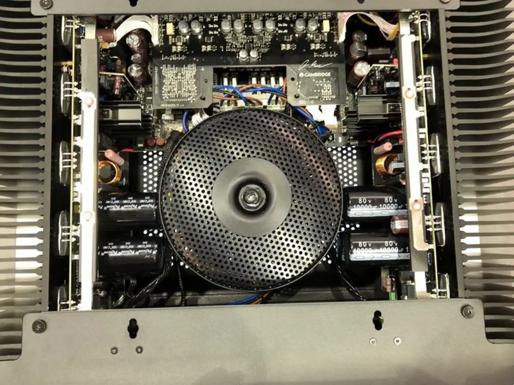 Cambridge Audio EDGE W 7.webp