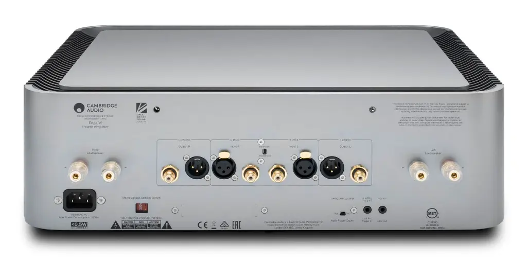 Cambridge Audio EDGE W 3.webp