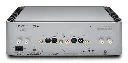 Cambridge Audio EDGE W 3.webp