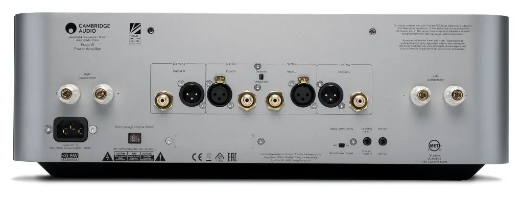 Cambridge Audio EDGE W 2.webp