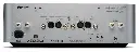 Cambridge Audio EDGE W 2.webp