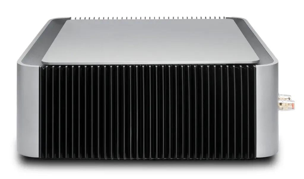 Cambridge Audio EDGE W 5.webp