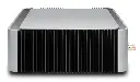 Cambridge Audio EDGE W 5.webp