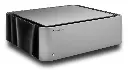 Cambridge Audio EDGE W 4.webp