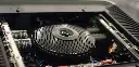 Cambridge Audio EDGE W 8.webp
