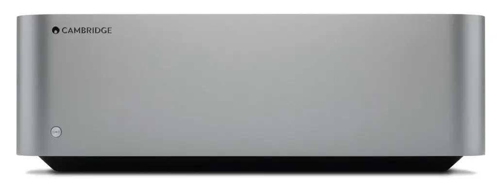 Cambridge Audio EDGE W 1.webp