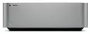 Cambridge Audio EDGE W 1.webp