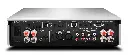 Cambridge Audio EVO 150 DELOREAN 4.webp