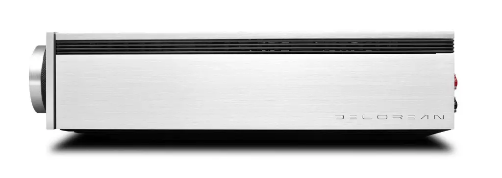 Cambridge Audio EVO 150 DELOREAN 5.webp