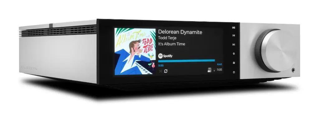Cambridge Audio EVO 150 DELOREAN 2.webp