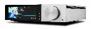 Cambridge Audio EVO 150 DELOREAN 1.webp