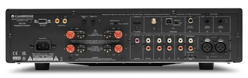 Cambridge Audio EXA100 3.webp