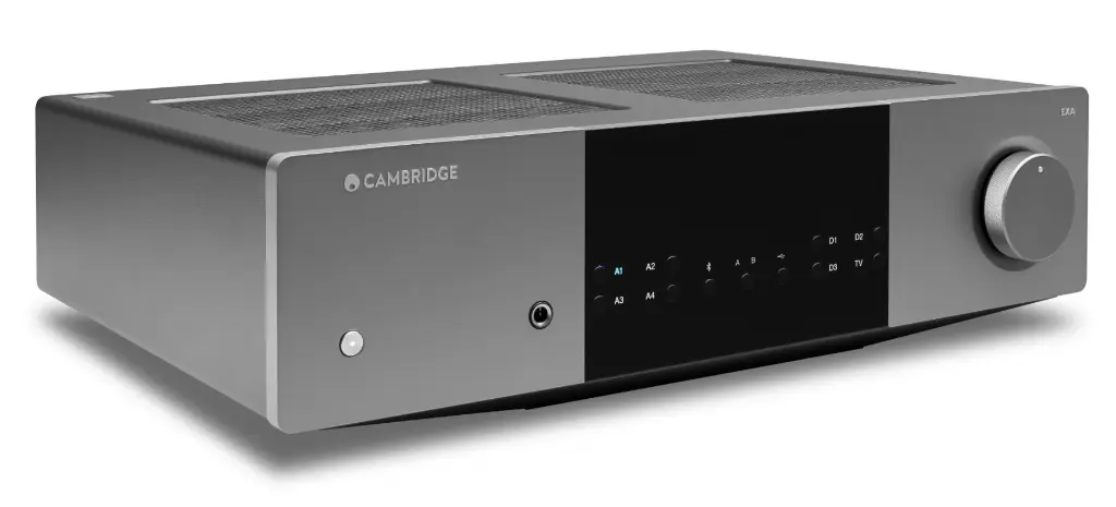 Cambridge Audio EXA100 1.webp
