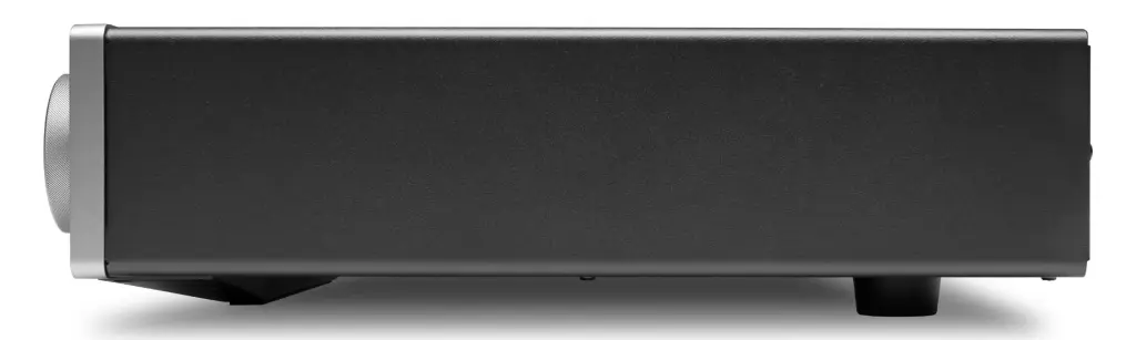 Cambridge Audio EXN100 4.webp