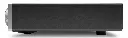 Cambridge Audio EXN100 4.webp