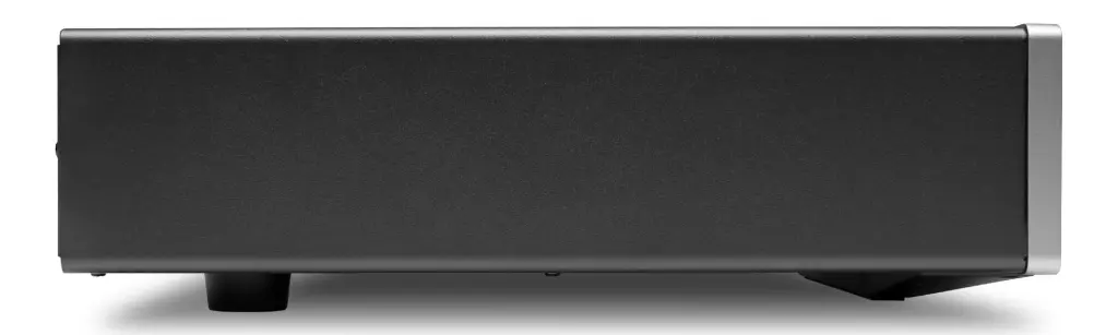 Cambridge Audio EXN100 3.webp