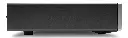 Cambridge Audio EXN100 3.webp