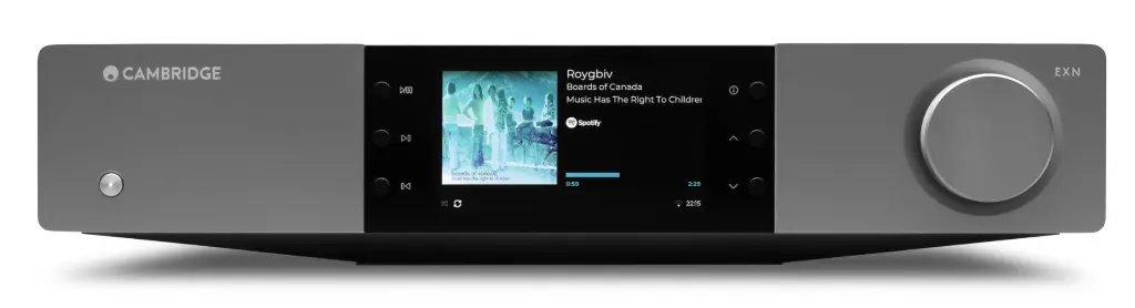 Cambridge Audio EXN100 1.webp