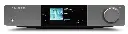 Cambridge Audio EXN100 1.webp
