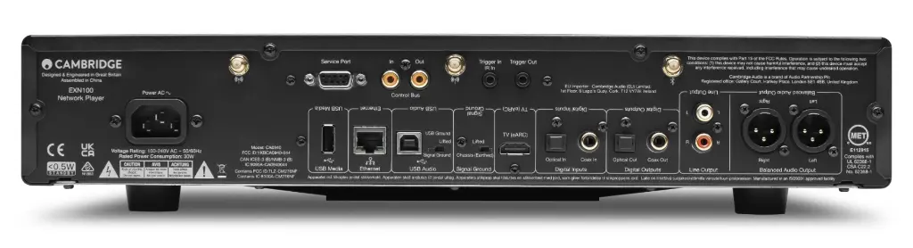 Cambridge Audio EXN100 2.webp