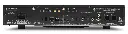 Cambridge Audio EXN100 2.webp