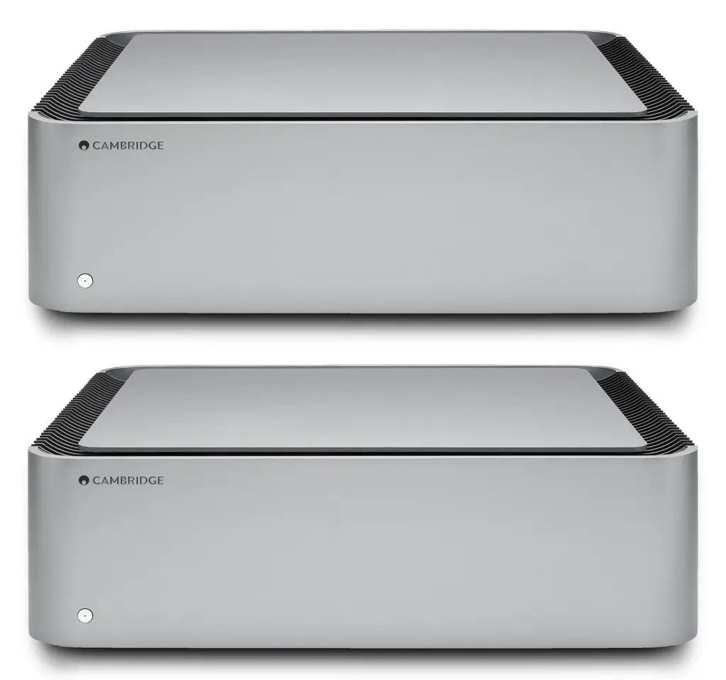 Cambridge Audio Edge M 1.webp
