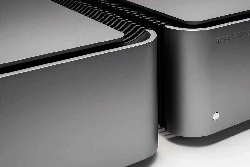 Cambridge Audio Edge M 2.webp
