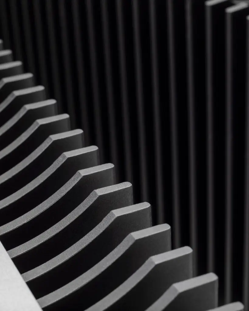 Cambridge Audio Edge M 3.webp