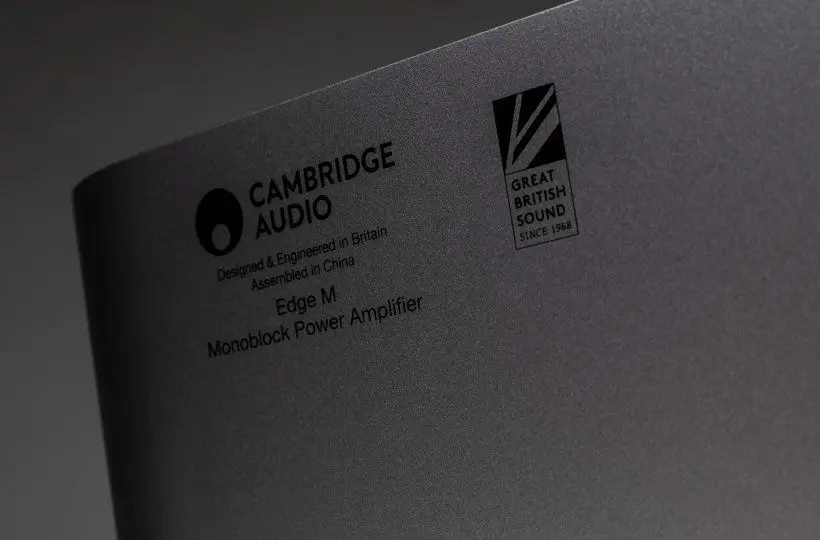 Cambridge Audio Edge M 6.webp