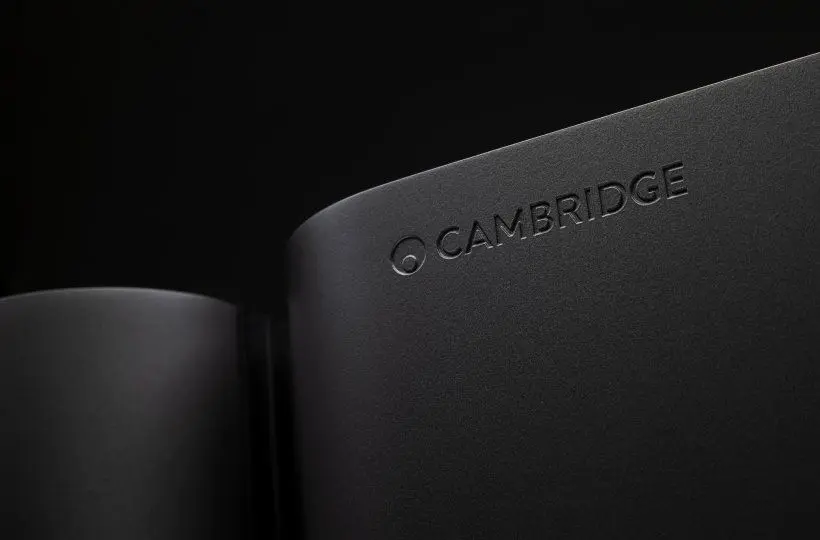 Cambridge Audio Edge M 7.webp