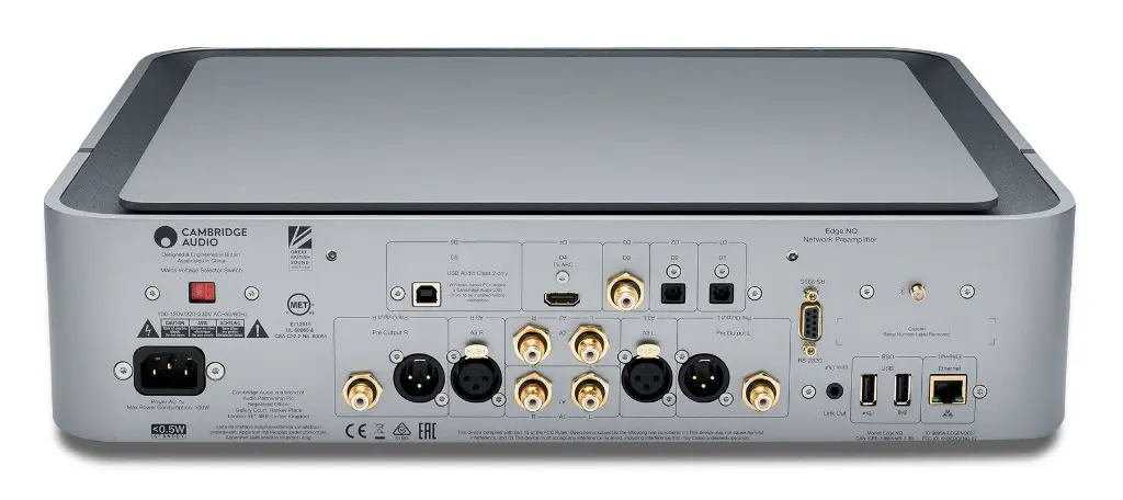 Cambridge Audio Edge NQ 5.webp