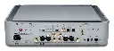 Cambridge Audio Edge NQ 5.webp