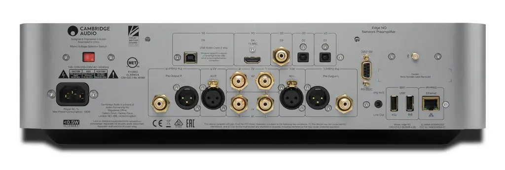 Cambridge Audio Edge NQ 2.webp
