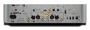 Cambridge Audio Edge NQ 2.webp