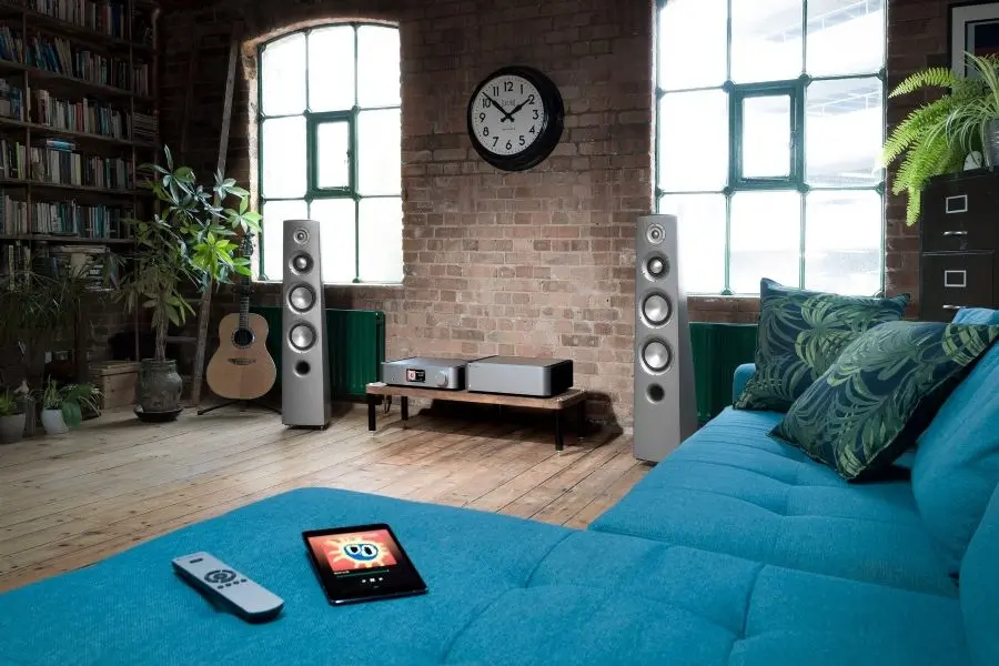 Cambridge Audio Edge NQ 10.webp