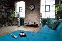 Cambridge Audio Edge NQ 10.webp
