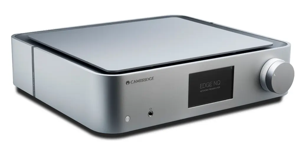 Cambridge Audio Edge NQ 3.webp