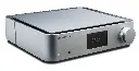 Cambridge Audio Edge NQ 3.webp