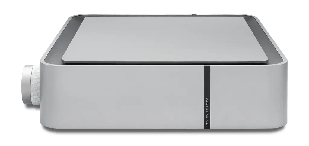 Cambridge Audio Edge NQ 4.webp