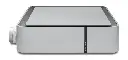 Cambridge Audio Edge NQ 4.webp