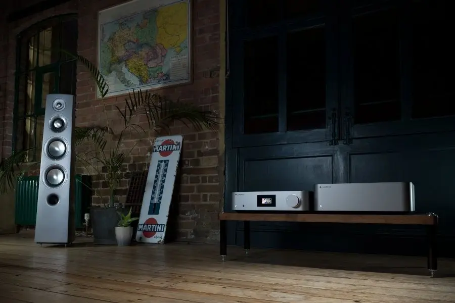 Cambridge Audio Edge NQ 6.webp