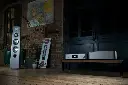 Cambridge Audio Edge NQ 6.webp