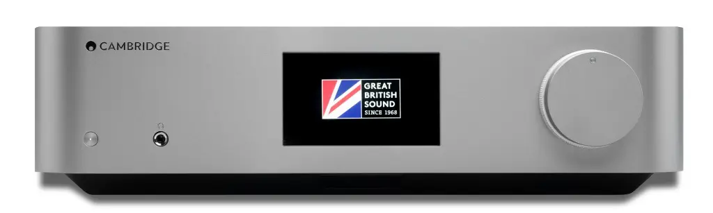 Cambridge Audio Edge NQ 1.webp