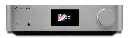 Cambridge Audio Edge NQ 1.webp
