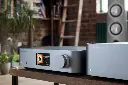 Cambridge Audio Edge NQ 9.webp