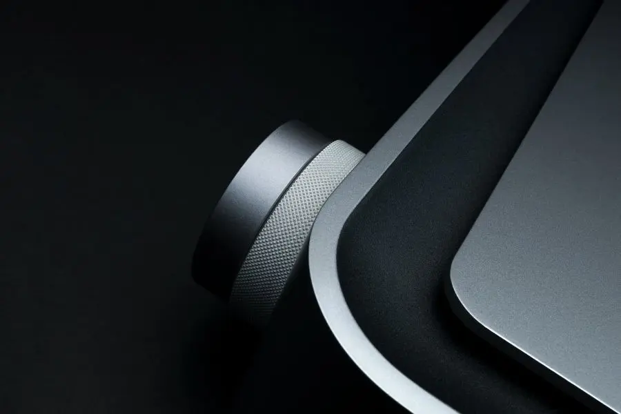 Cambridge Audio Edge NQ 8.webp